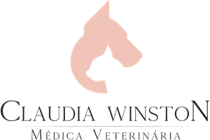 Dra. Claudia Winston - São Paulo