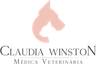 Logo da TopBar